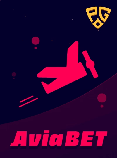 88ak
