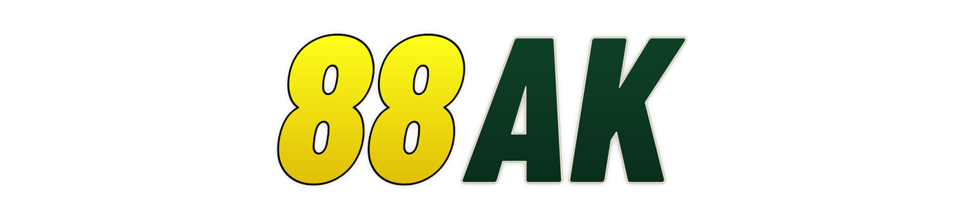 88ak